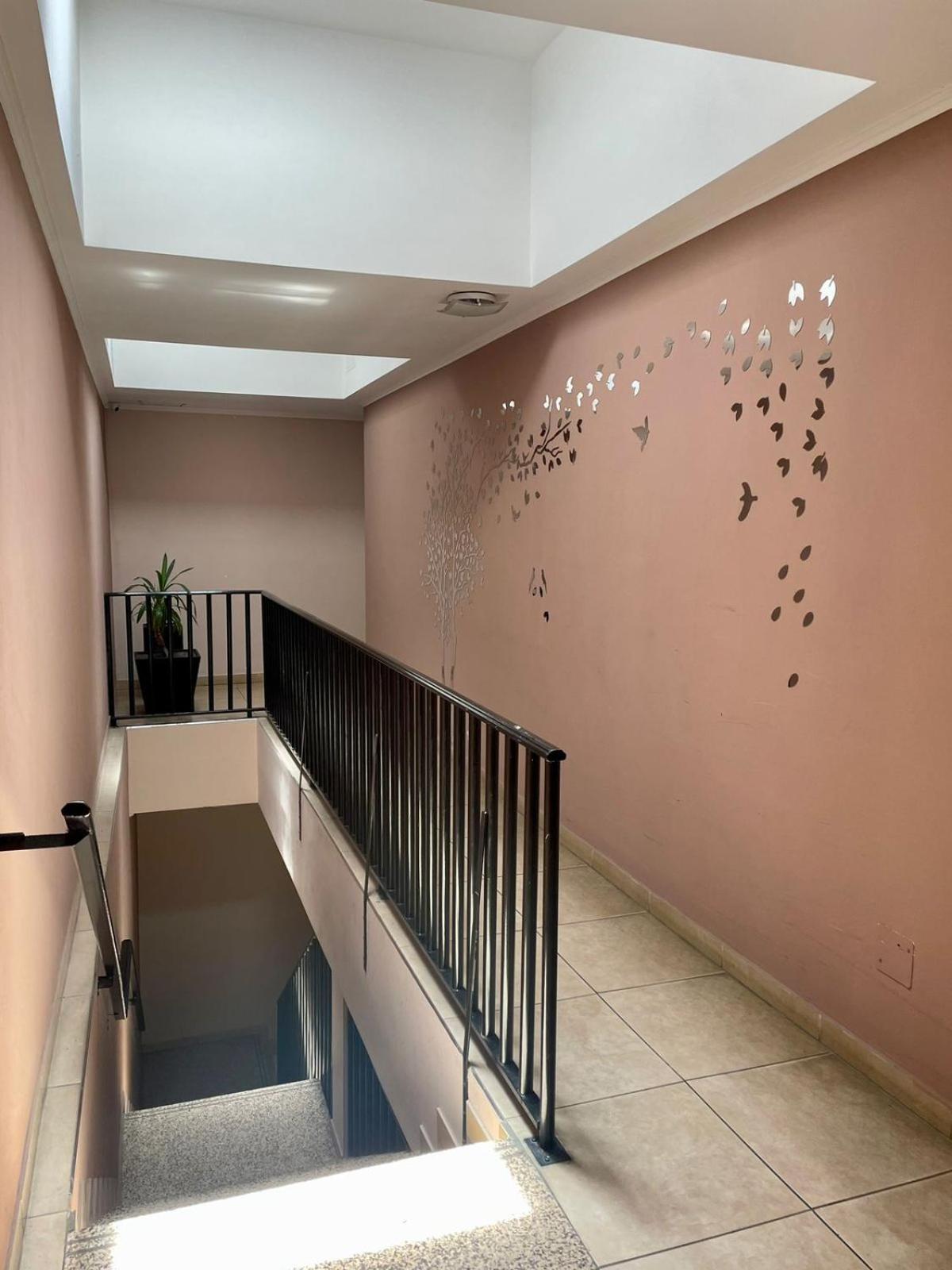 Punto Maschwitz Alquileres - Departamento Dos Ambientes *